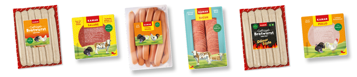 Home - English 1 kamar sammlung packaging 2019 09 19
