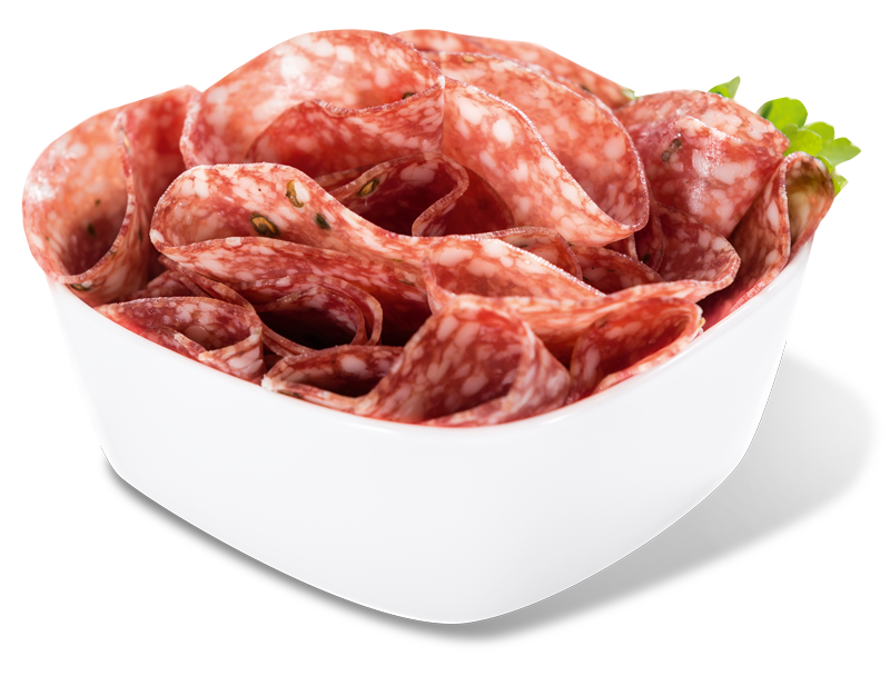 salami schale frei bearb 4c