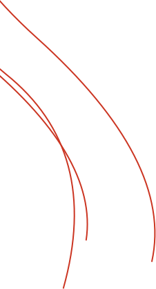 KitchenMenuPage Shape 1