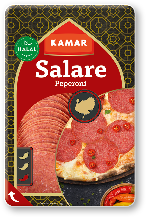 Salare Peperoni 2