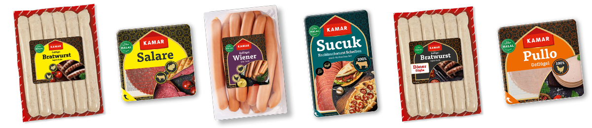 Home 1 kamar sammlung packaging 2022