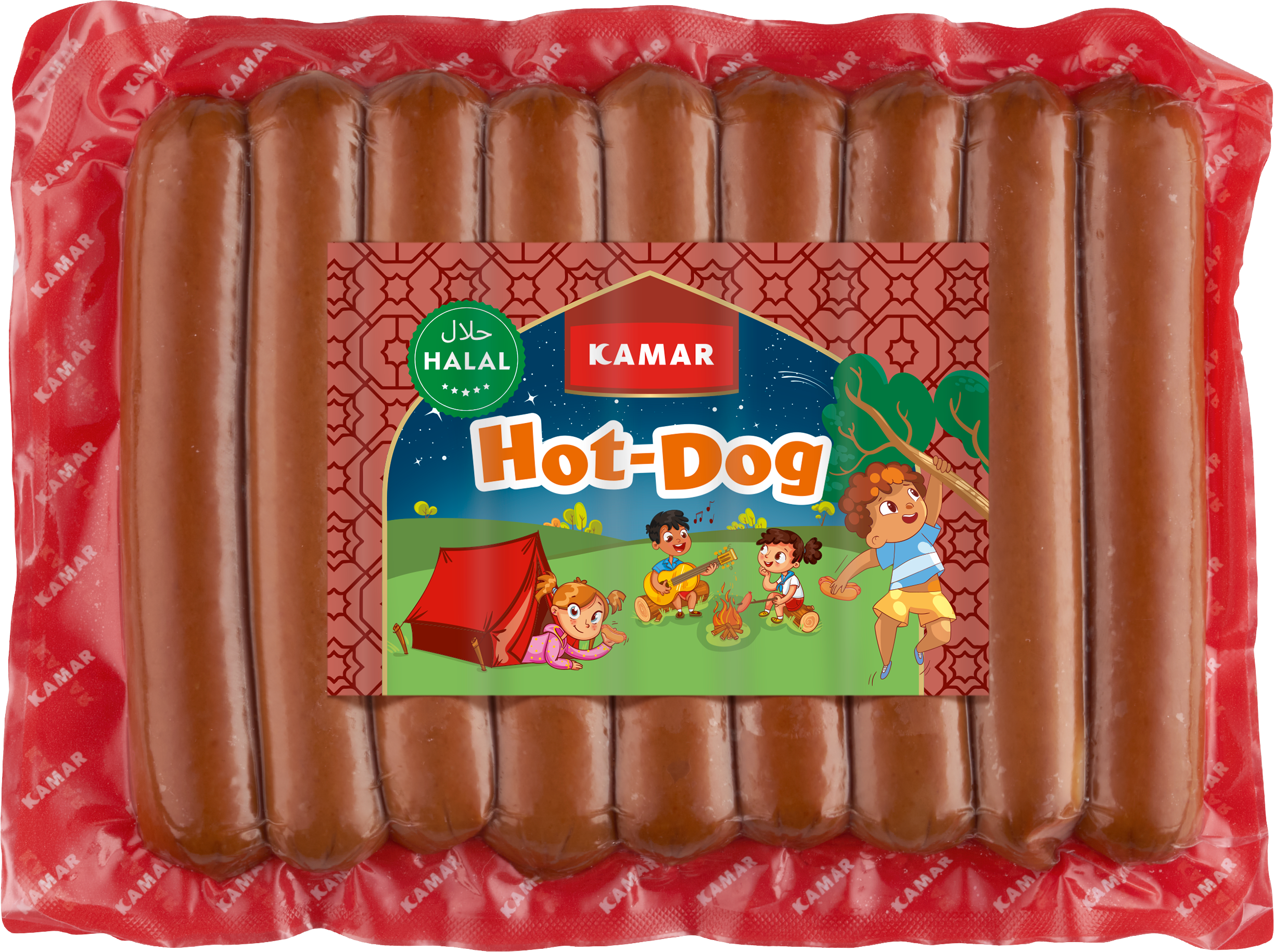 Meemken Kamar Kids Hot Dog Packshot 01 Kopie