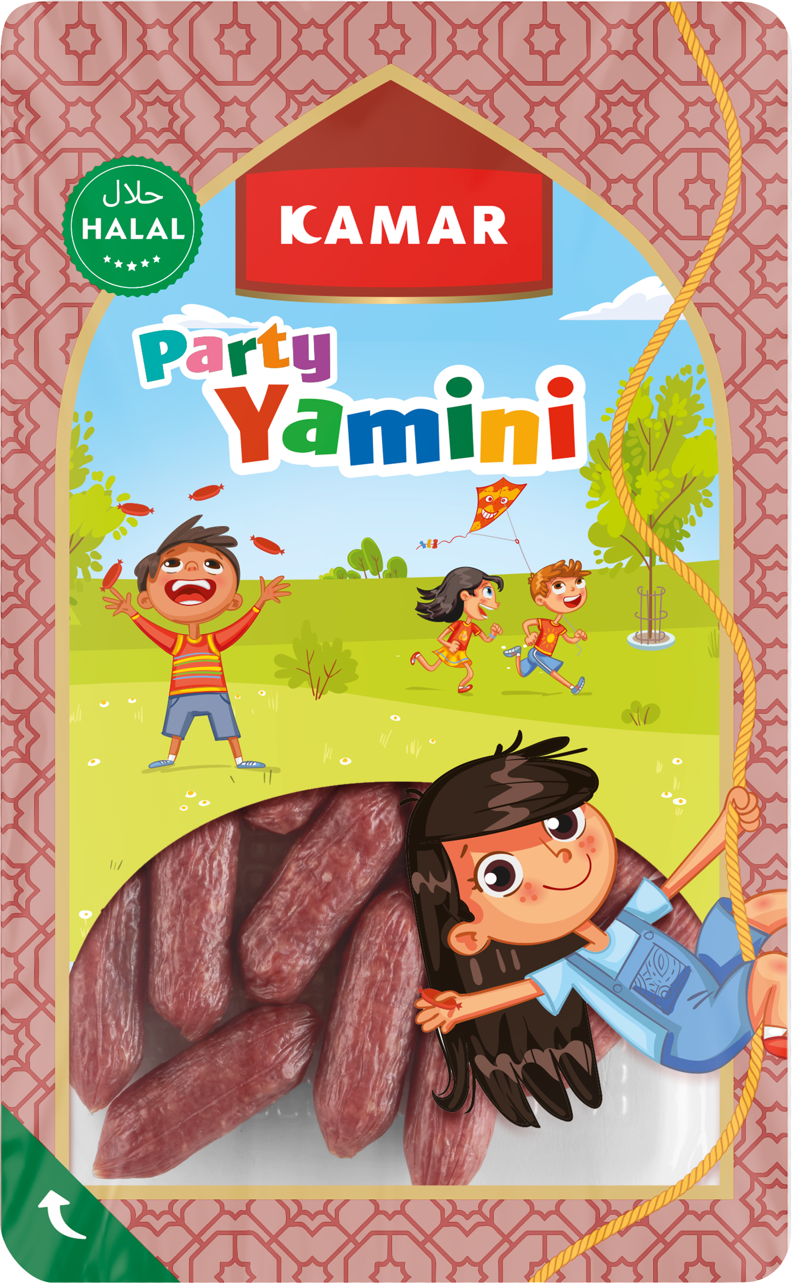Meemken Kamar Kids Party Yamini Packshot 01 Kopie