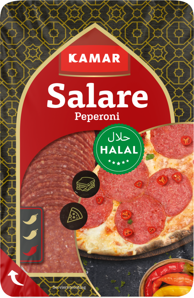 salare-kamar
