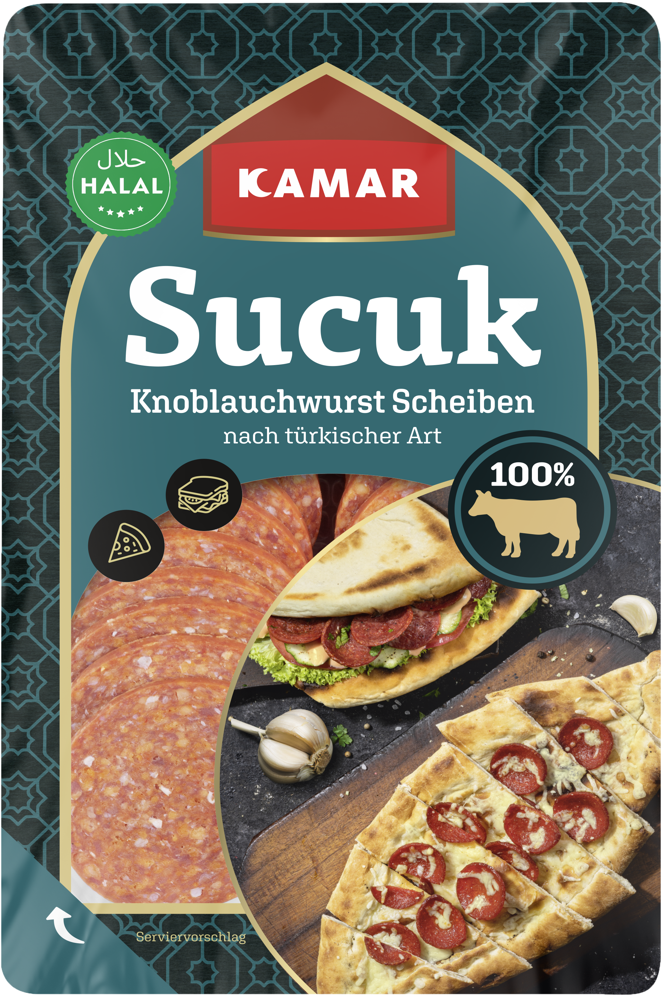 P212374 Meemken Kamar Halal Redesign Scheiben 01