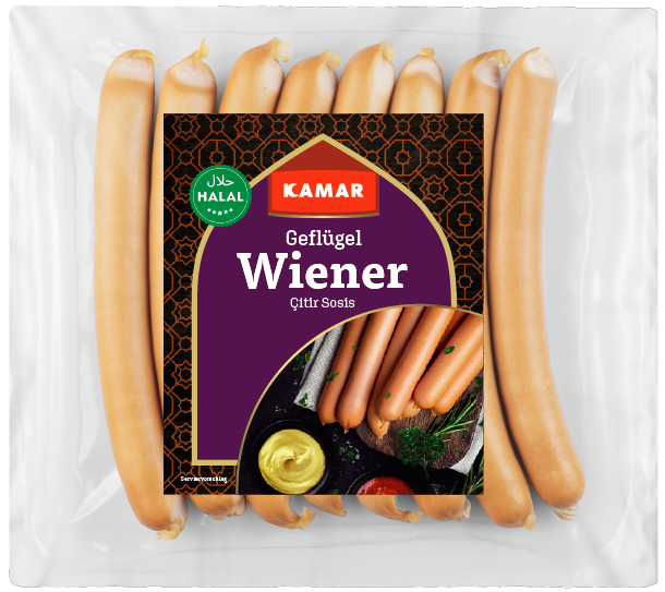 Wiener