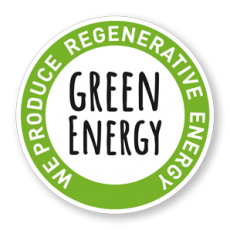 Greenenergy-button-neu__2020_09_15