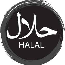 halal-400