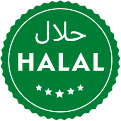 halallabel