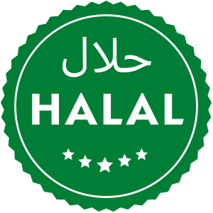 halallabel